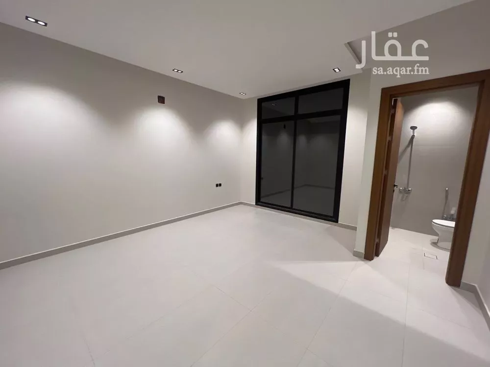 دور 3 غرف في المونسية 17