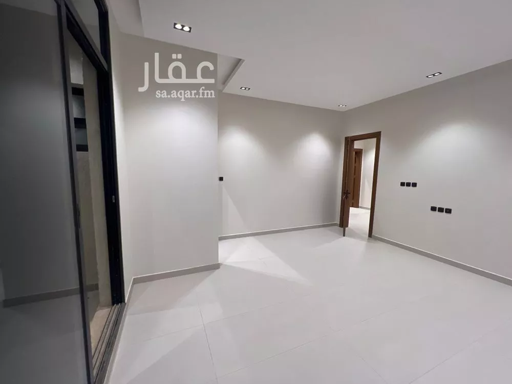 دور 3 غرف في المونسية 19