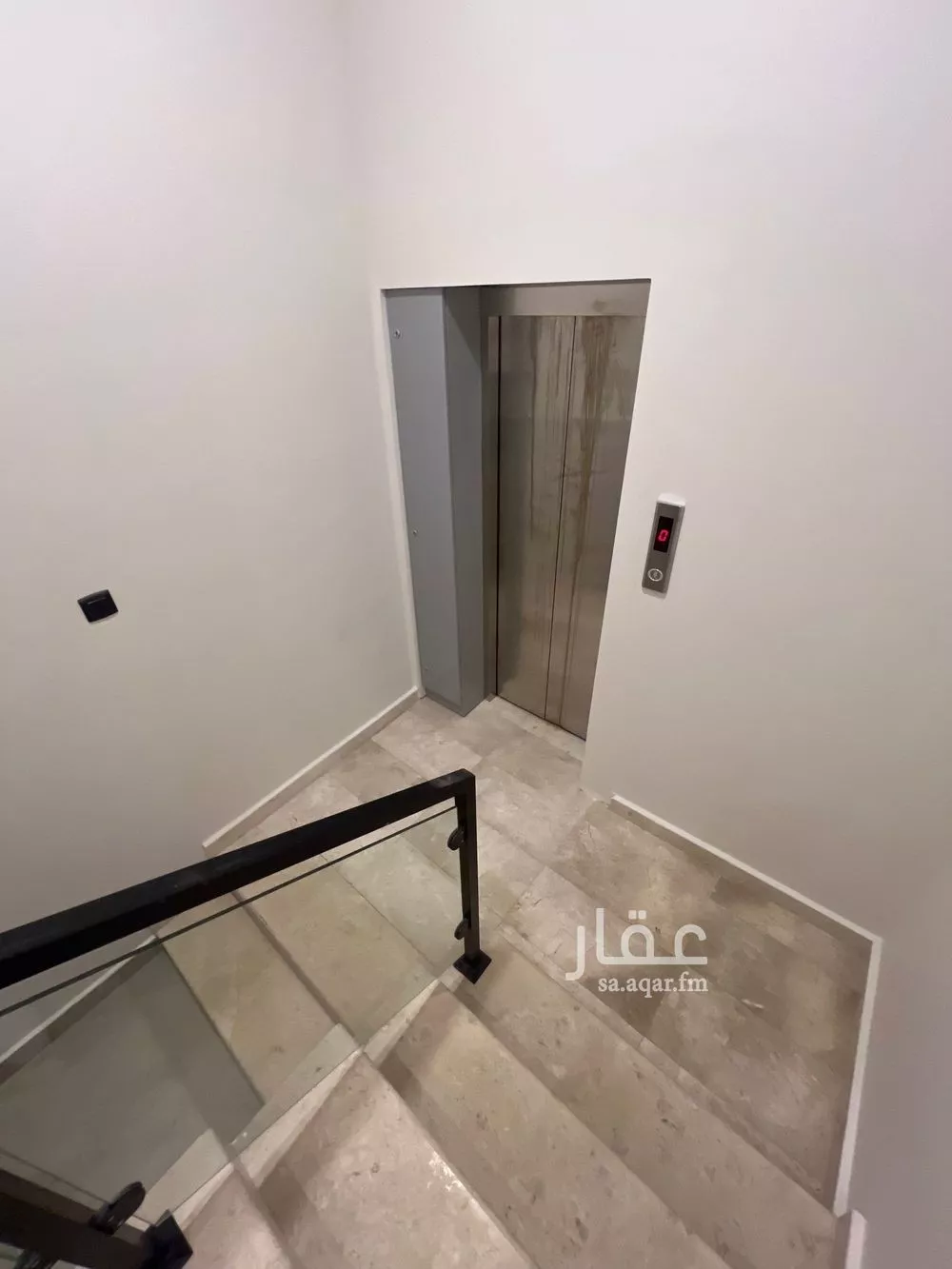 دور 3 غرف في المونسية 5