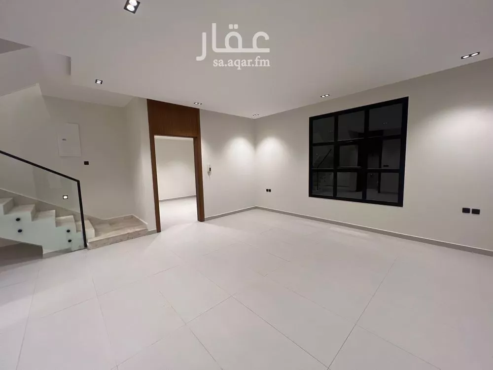 دور 3 غرف في المونسية 9
