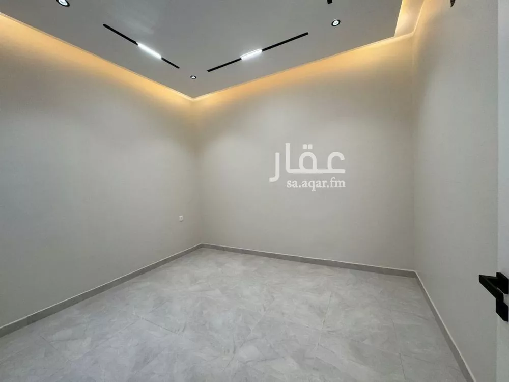 دور 4 غرف في القادسية 9