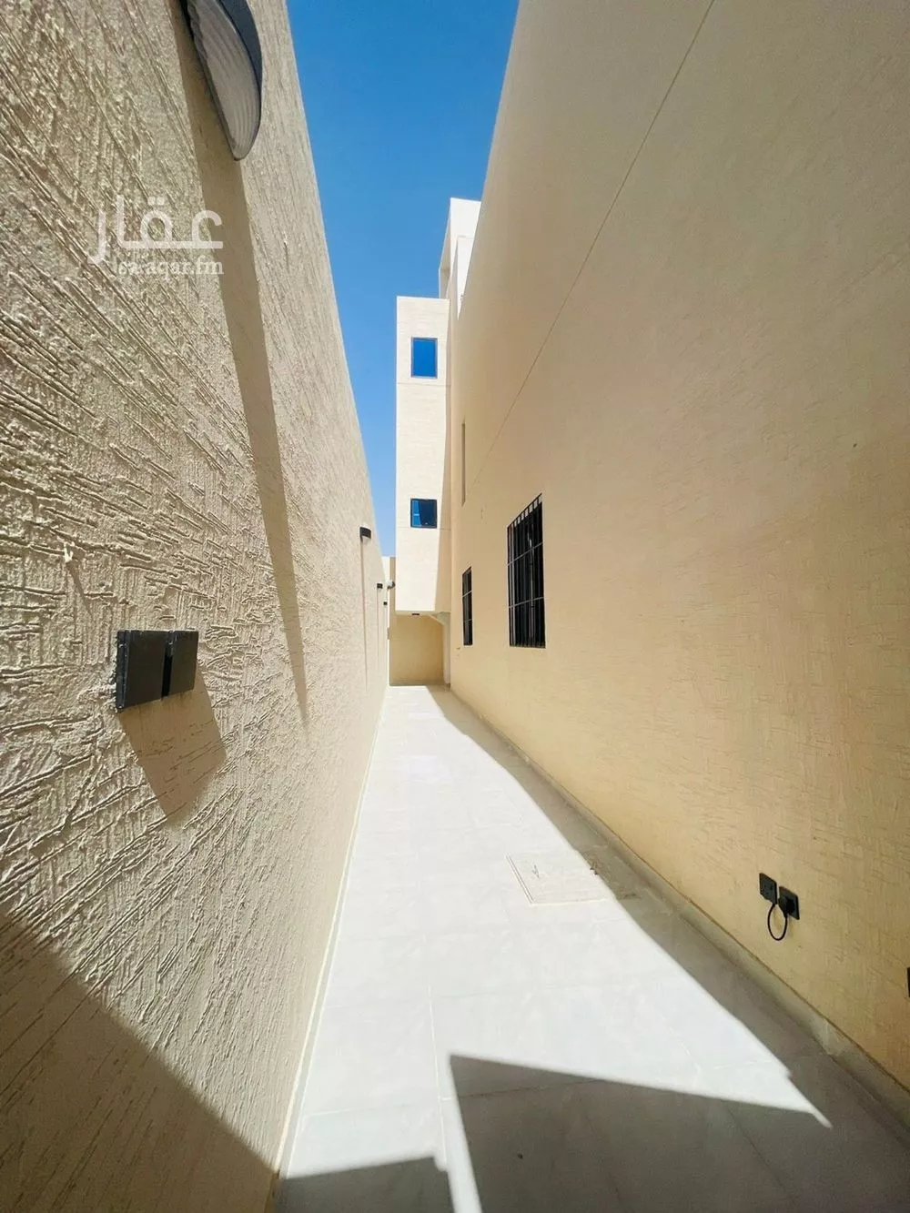 دور 3 غرف في الجنادرية 5