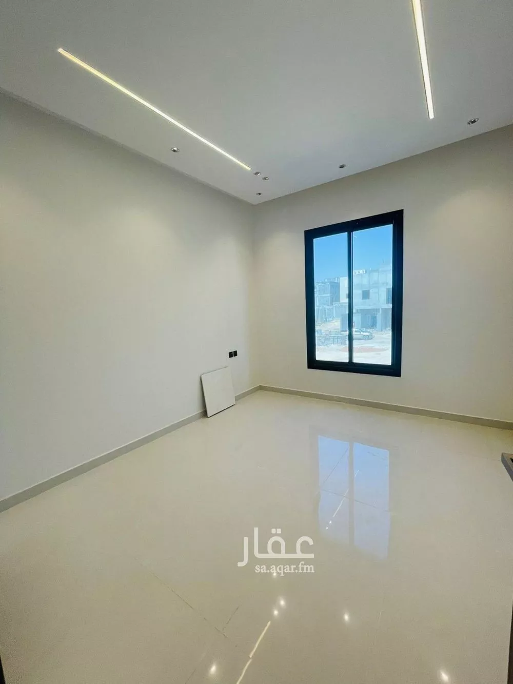 دور 3 غرف في الجنادرية 6