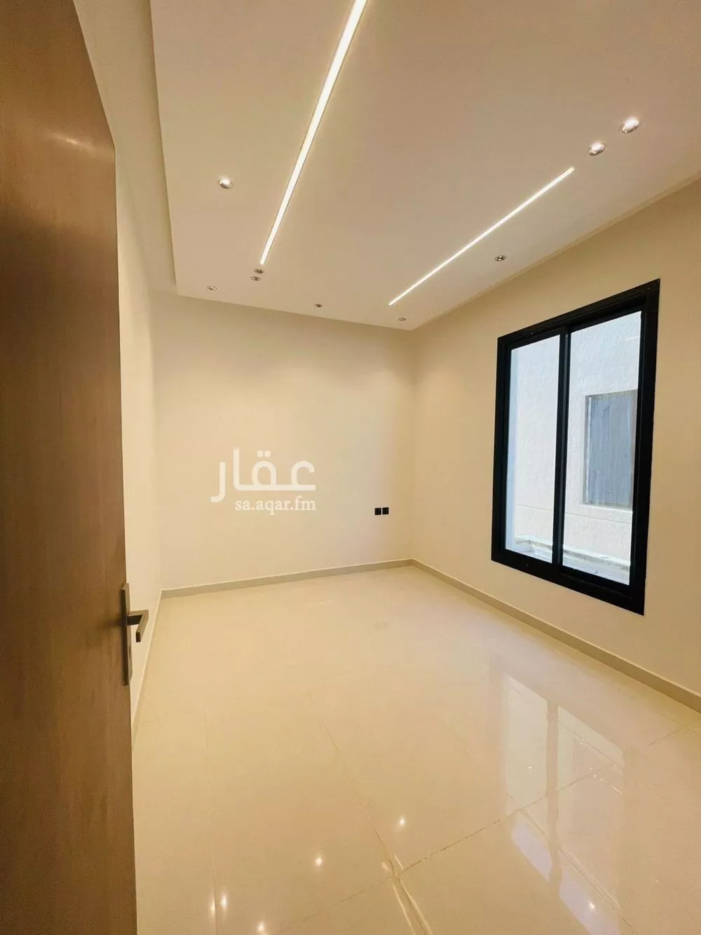 دور 3 غرف في الجنادرية 7