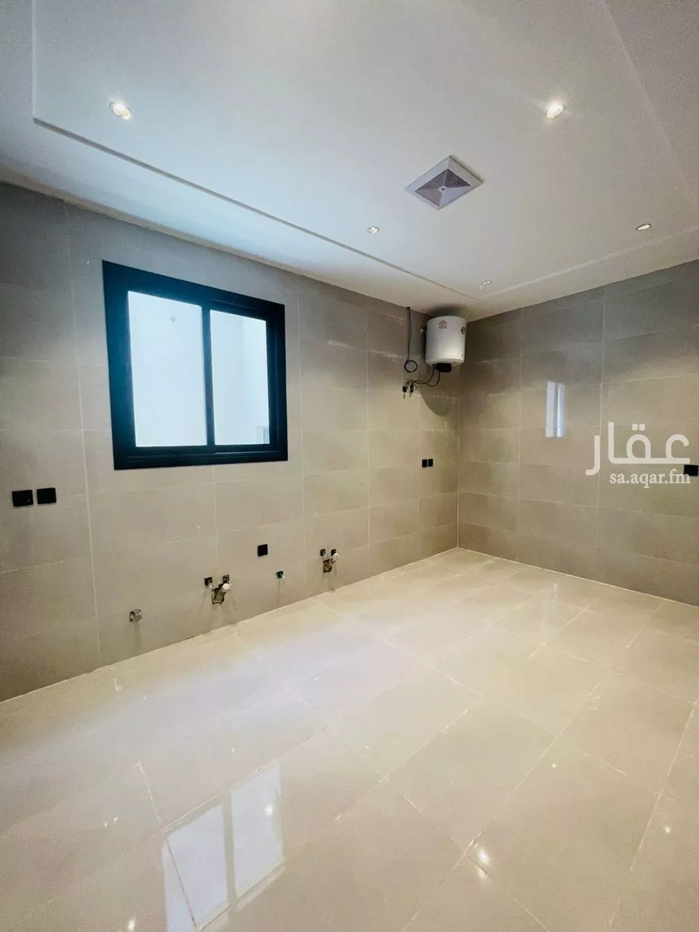 دور 3 غرف في الجنادرية 8