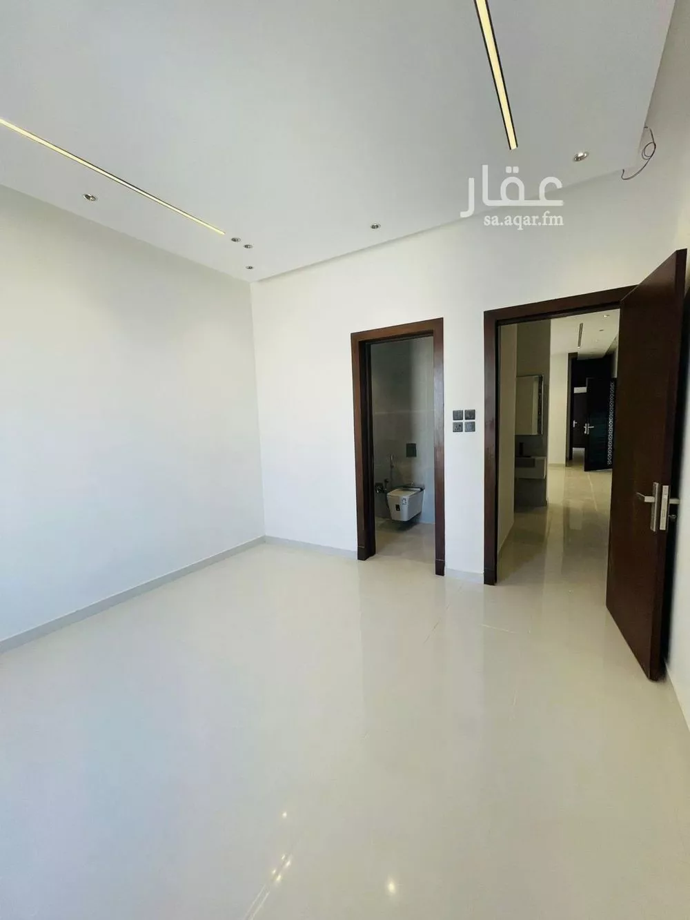 دور 3 غرف في الجنادرية 9