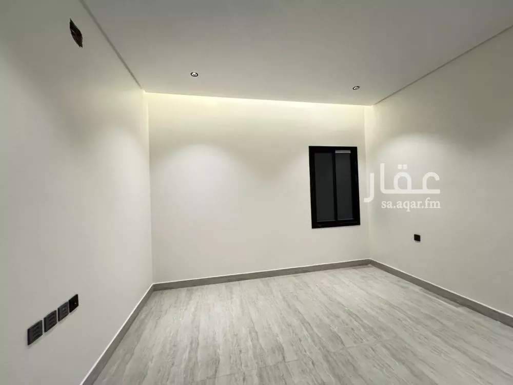 دور 3 غرف في الزهرة 14