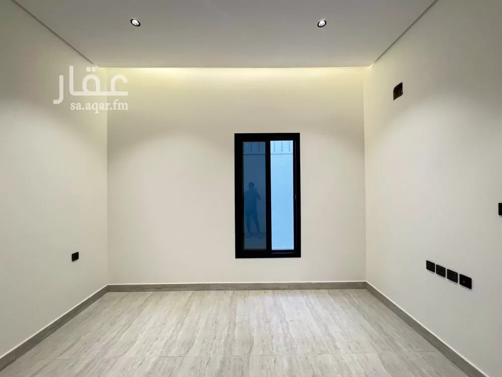 دور 3 غرف في الزهرة 15