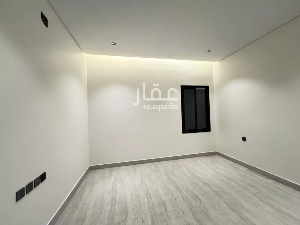 دور 3 غرف في الزهرة 6
