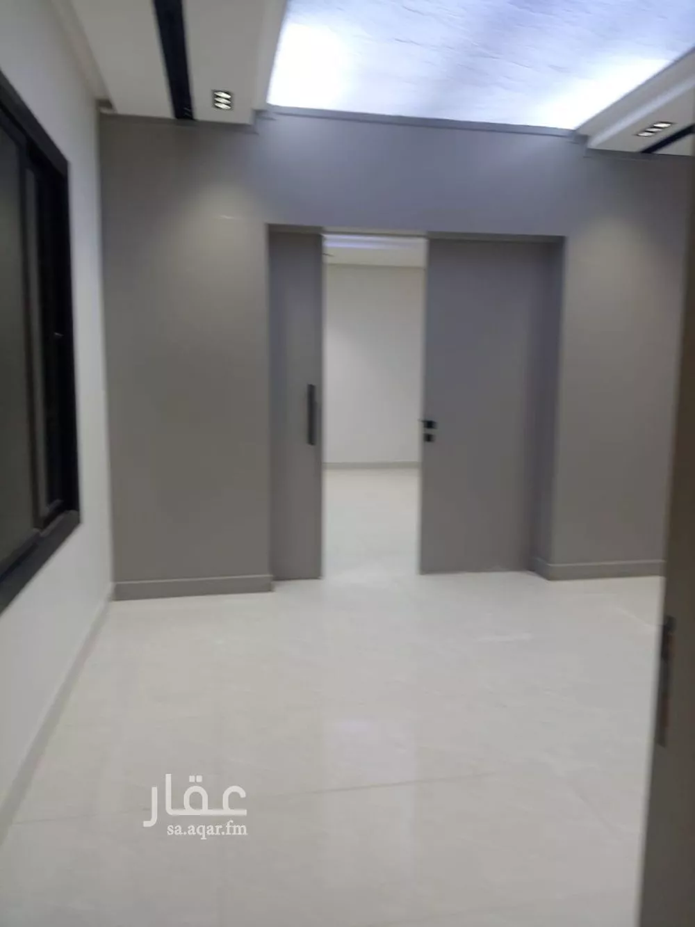 3 bedroom floor in Badr 2