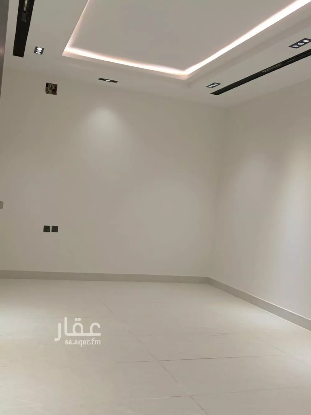 3 bedroom floor in Badr 3