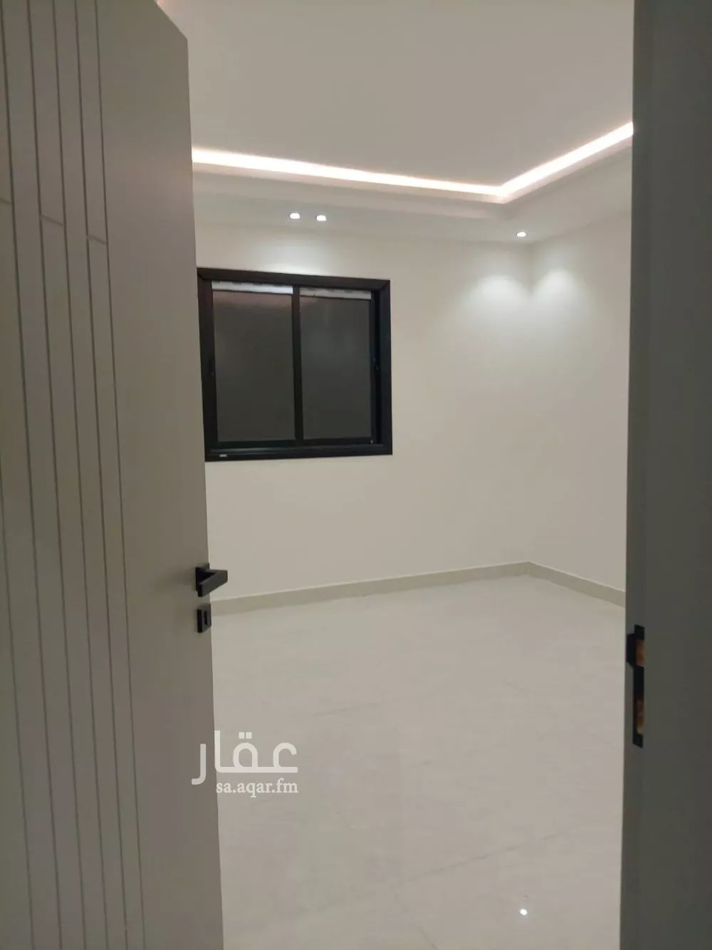 3 bedroom floor in Badr 6