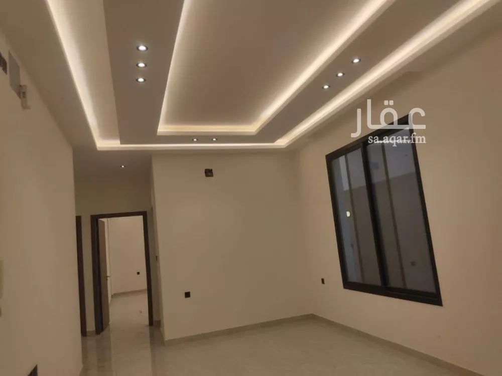 دور 3 غرف في بدر 11