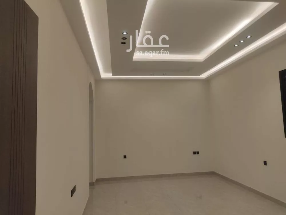 دور 3 غرف في بدر 12