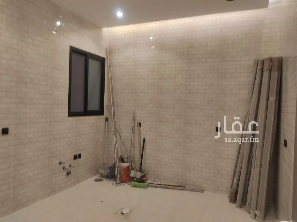 دور 3 غرف في بدر 13