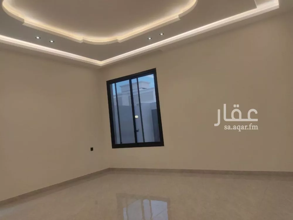 دور 3 غرف في بدر 14