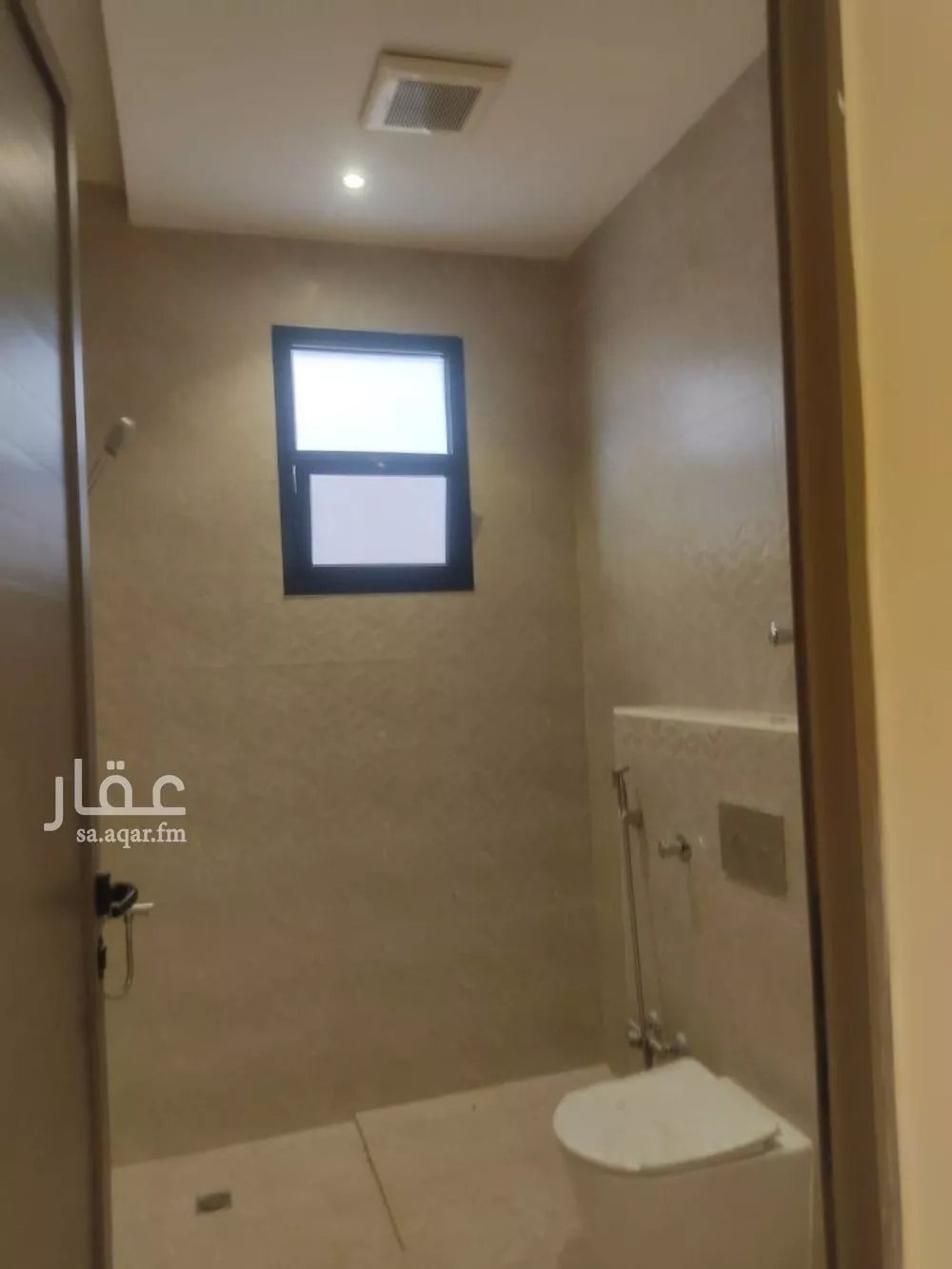 دور 3 غرف في بدر 16