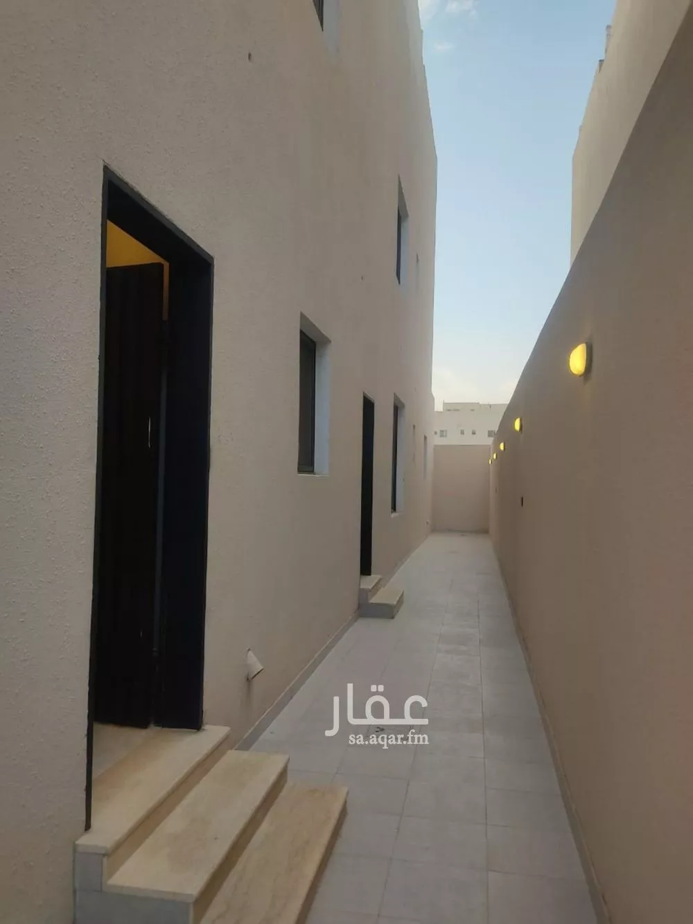 دور 3 غرف في بدر 6