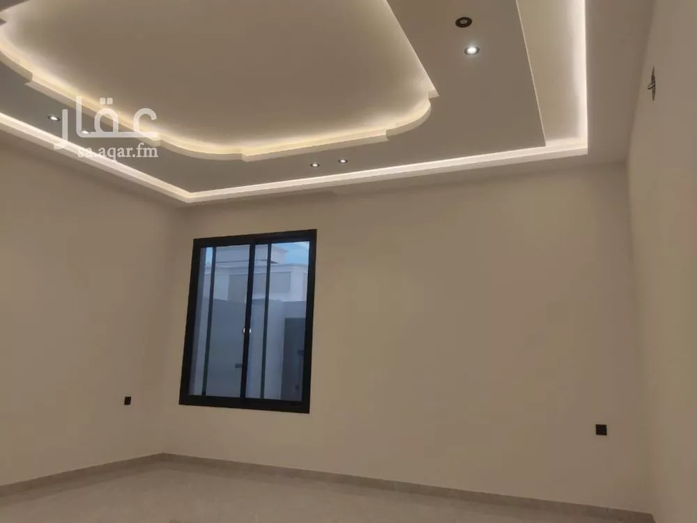دور 3 غرف في بدر 7