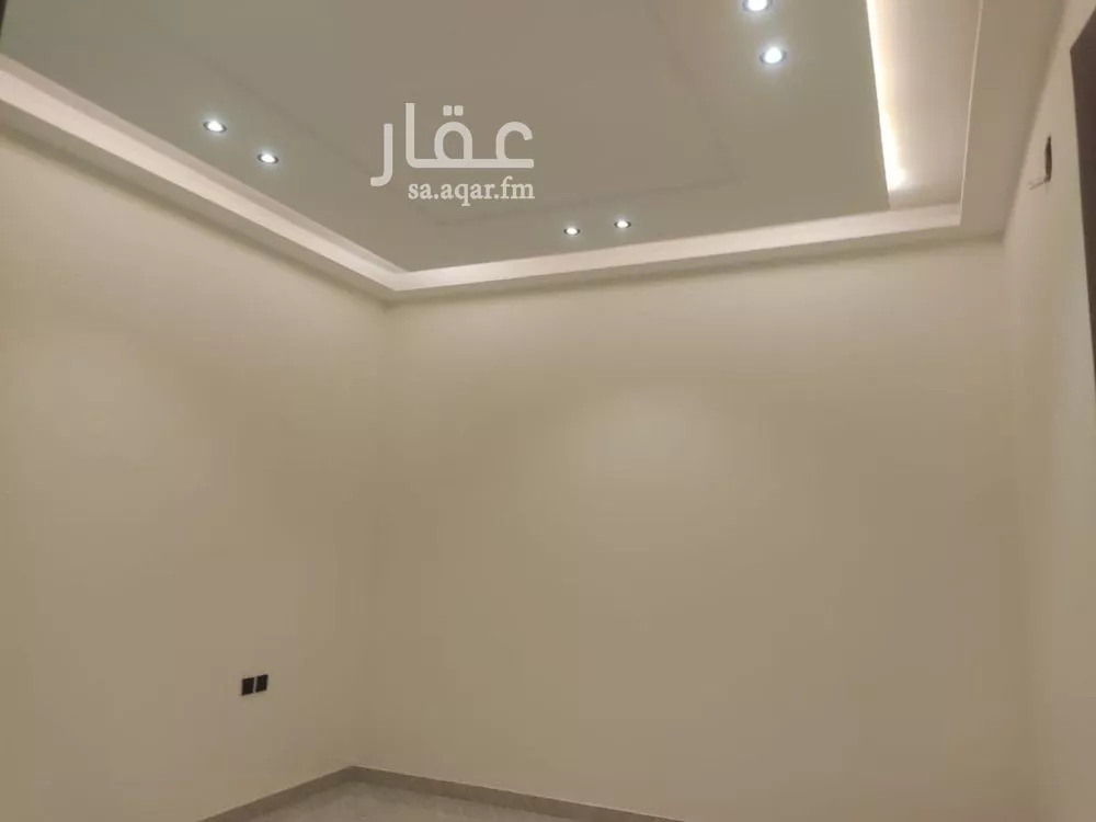 دور 3 غرف في بدر 8