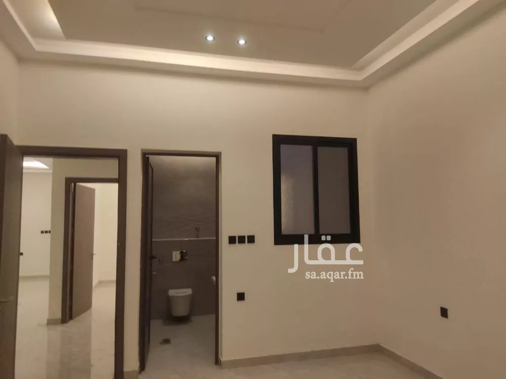 دور 3 غرف في بدر 9