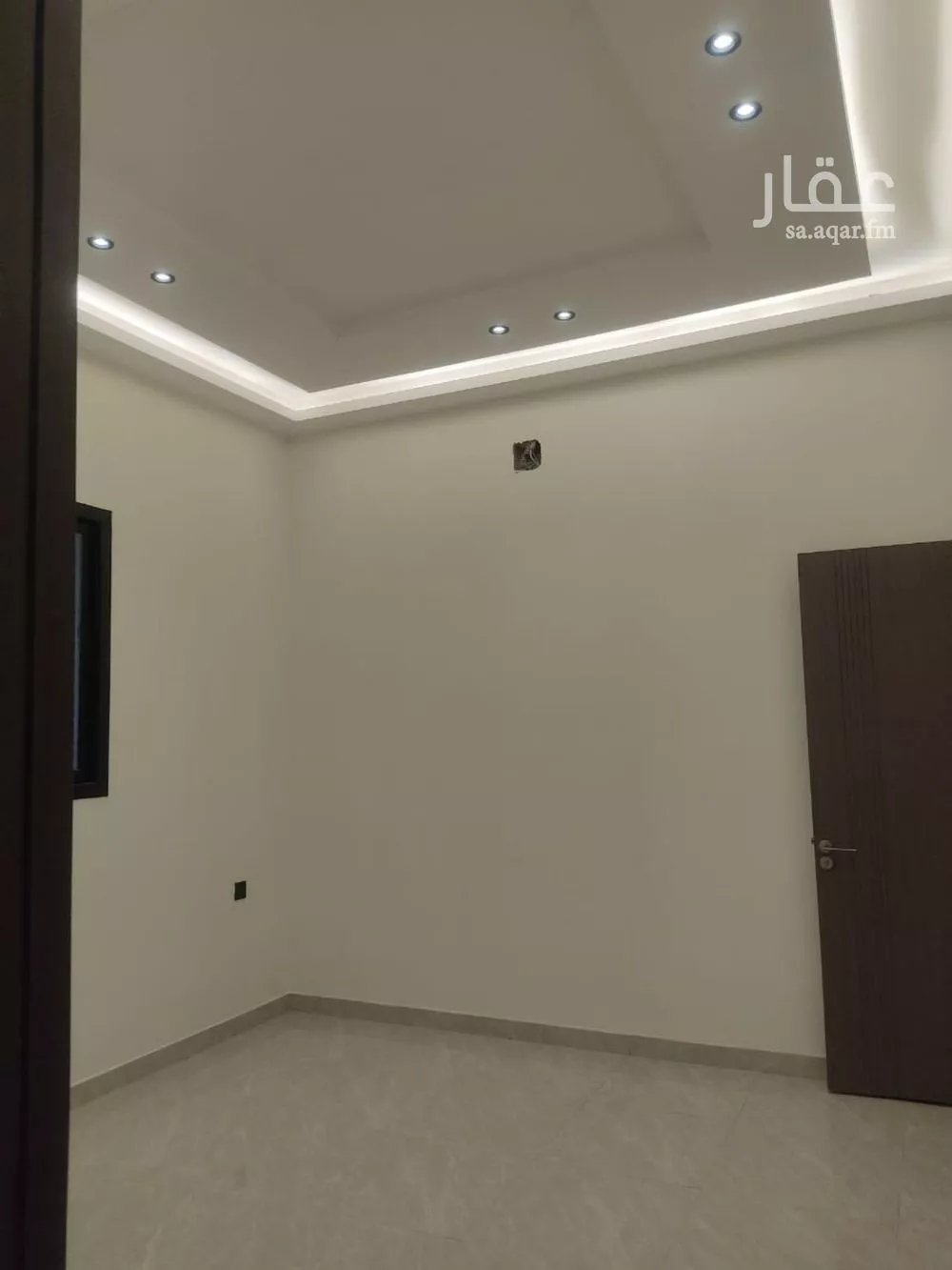دور 3 غرف في بدر 10