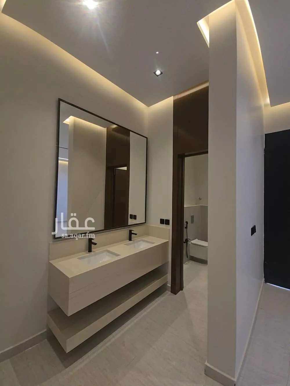 5 bedroom floor in Ash Sharq 11