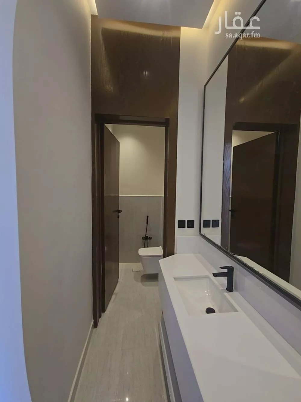 5 bedroom floor in Ash Sharq 13