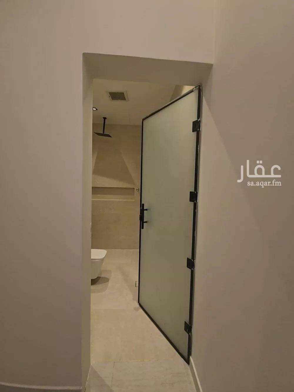 5 bedroom floor in Ash Sharq 14