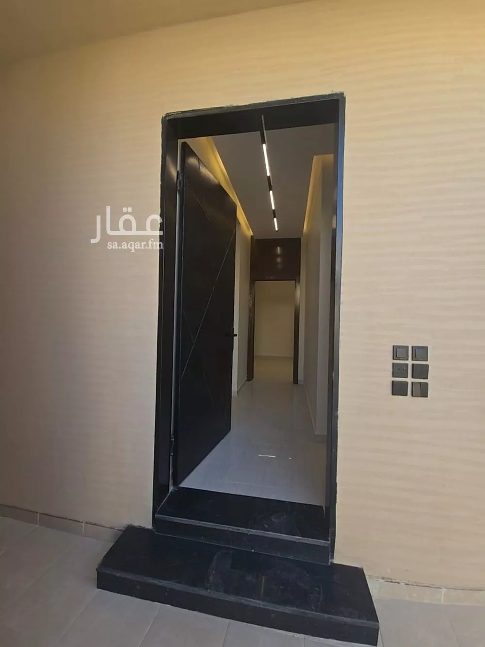 5 bedroom floor in Ash Sharq 16