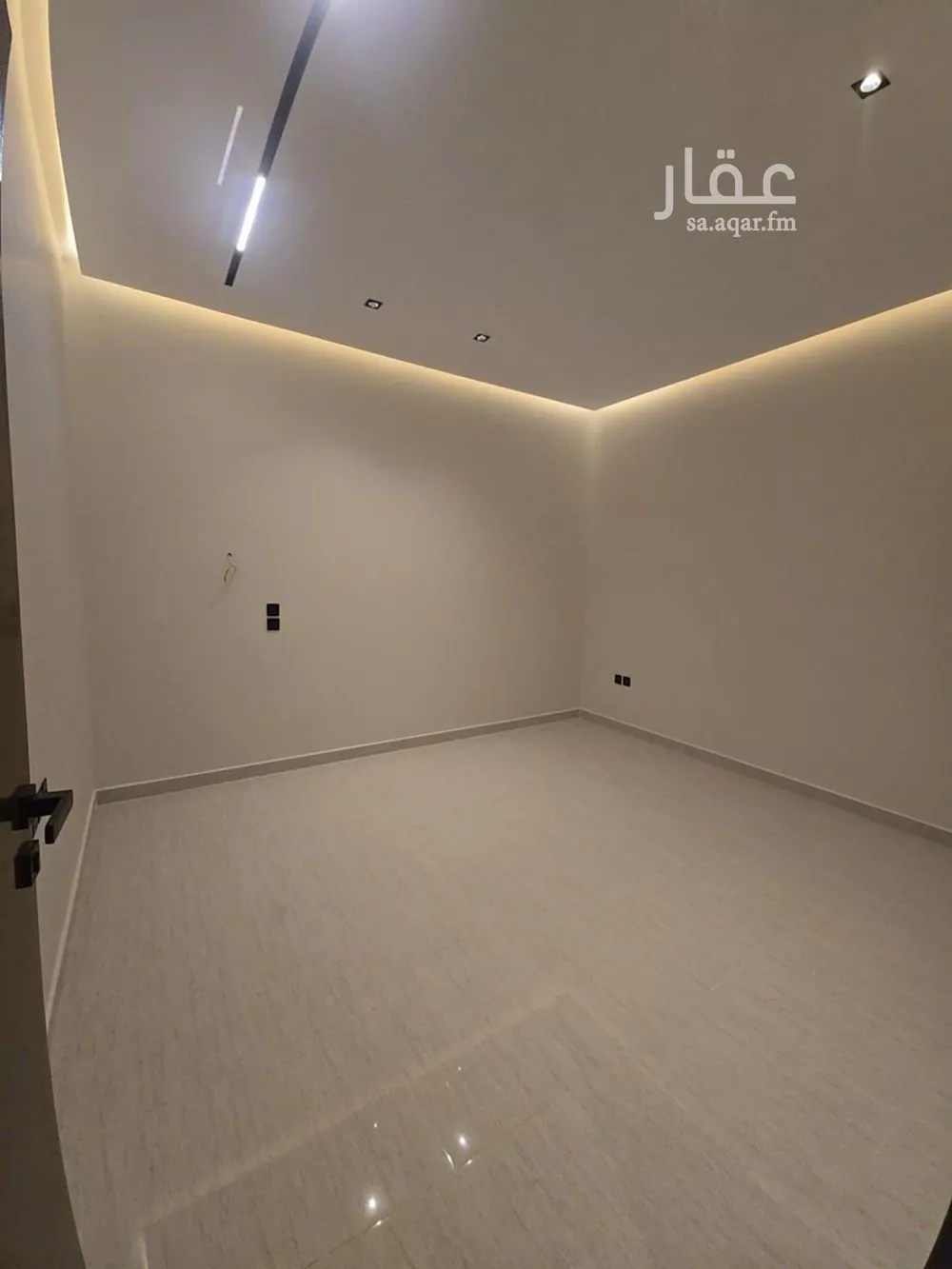 5 bedroom floor in Ash Sharq 18