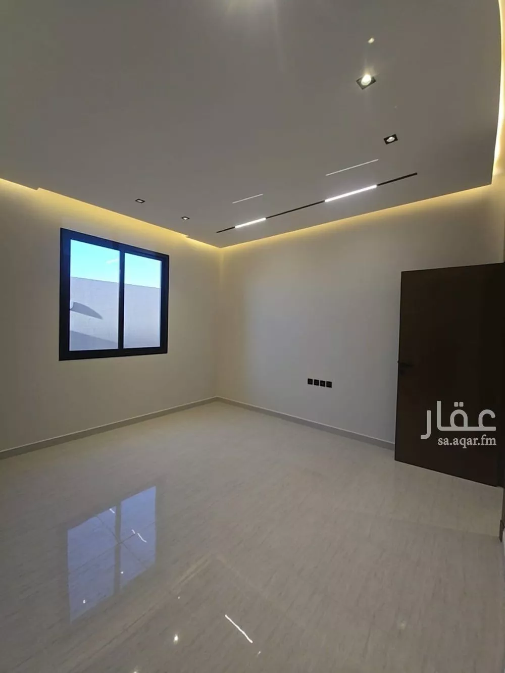 5 bedroom floor in Ash Sharq 19