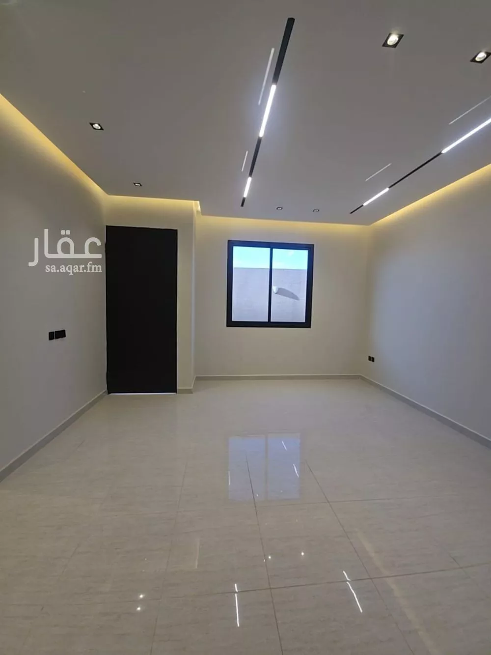 5 bedroom floor in Ash Sharq 21
