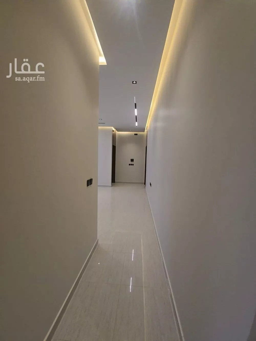 5 bedroom floor in Ash Sharq 22