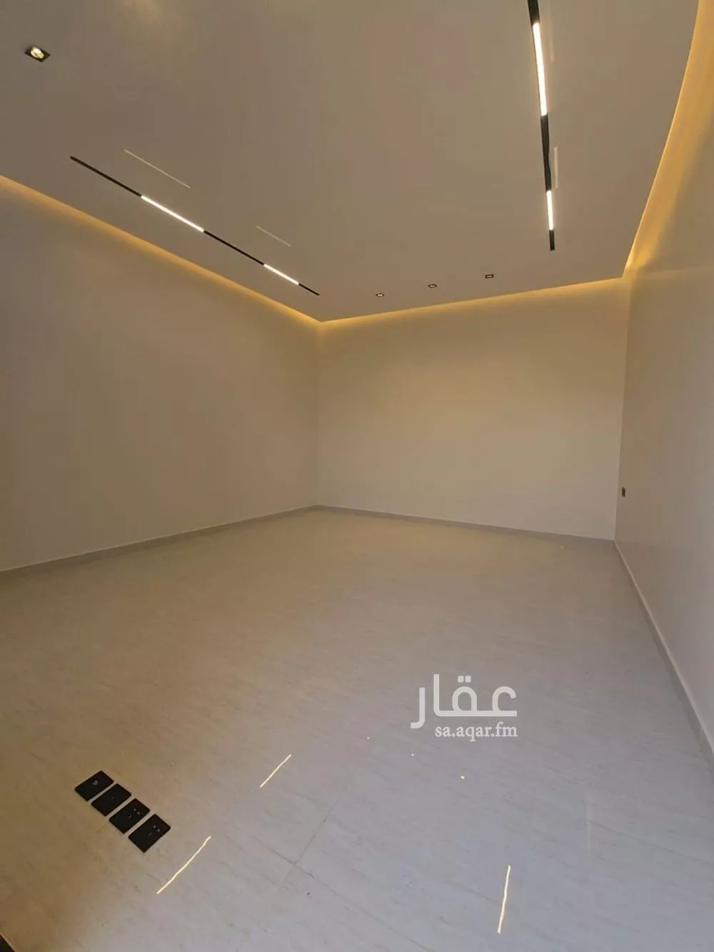 5 bedroom floor in Ash Sharq 23