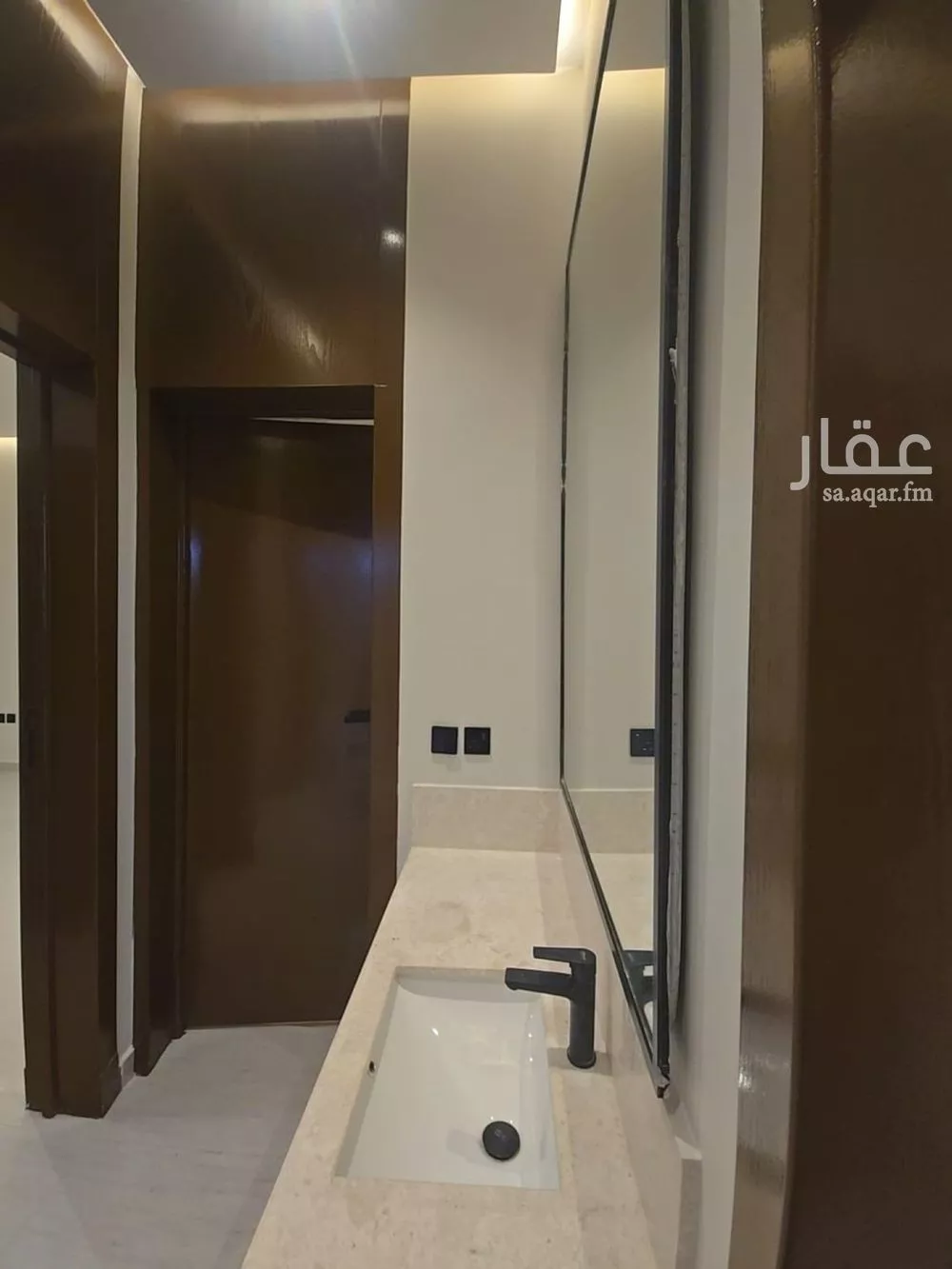 5 bedroom floor in Ash Sharq 24