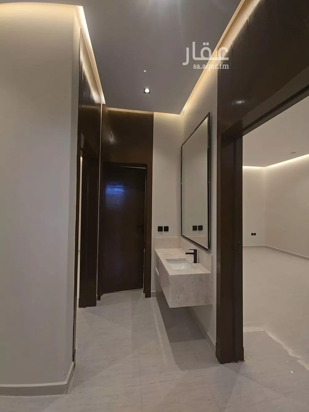 5 bedroom floor in Ash Sharq 28