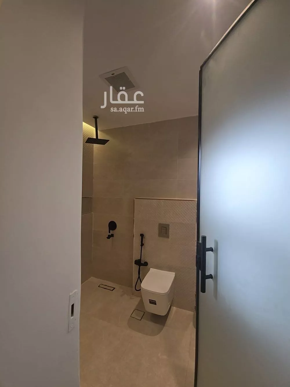 5 bedroom floor in Ash Sharq 29