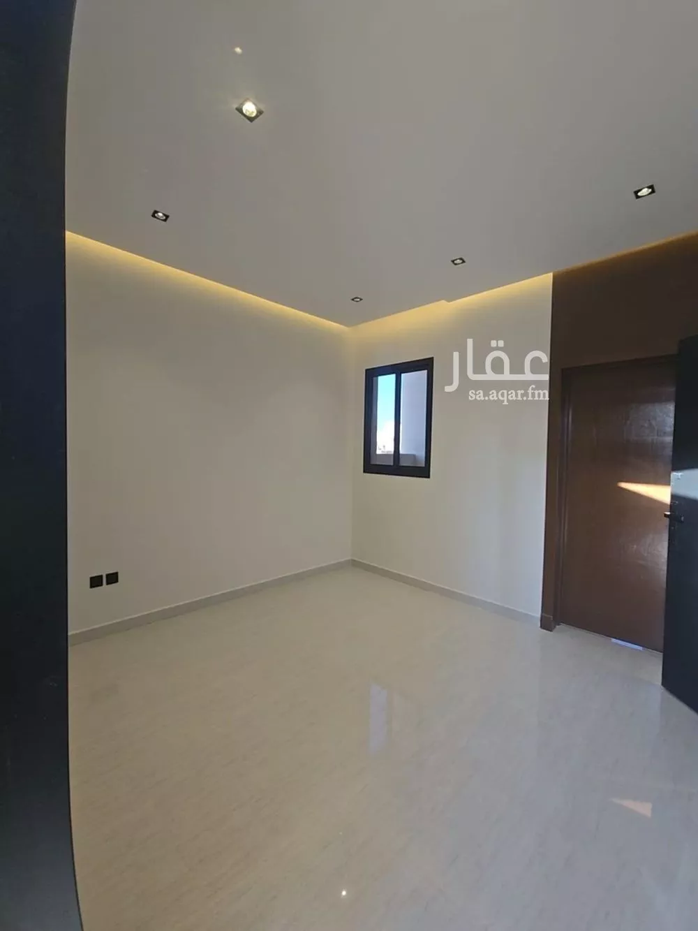 5 bedroom floor in Ash Sharq 4