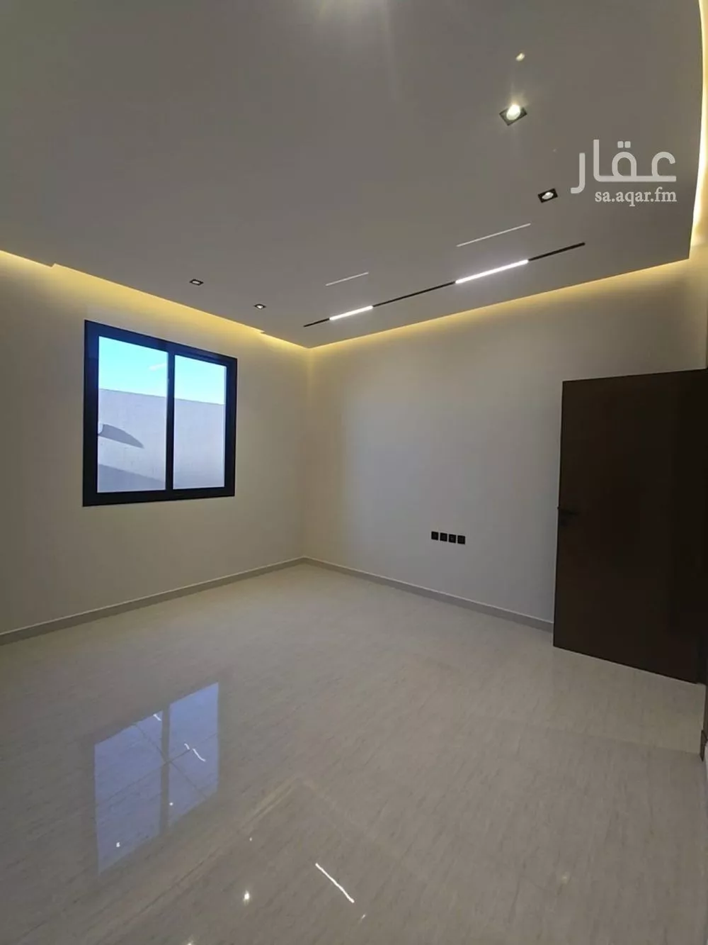 5 bedroom floor in Ash Sharq 5