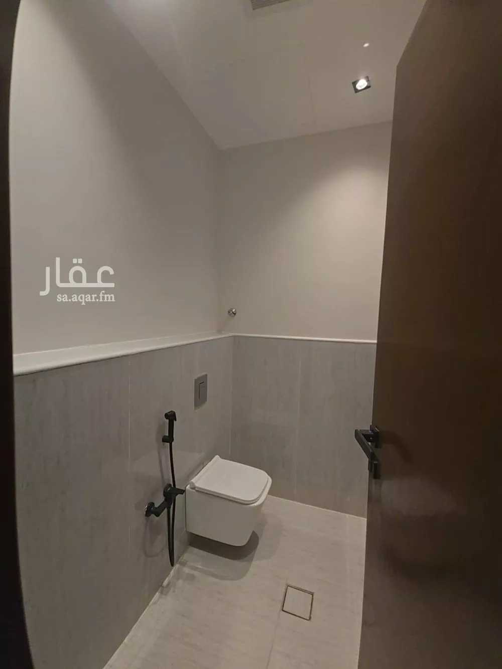 5 bedroom floor in Ash Sharq 6