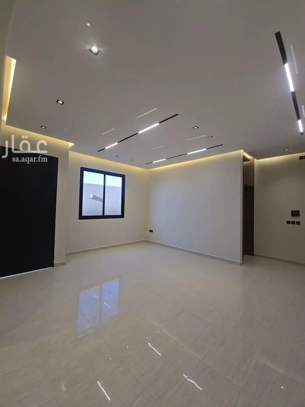 5 bedroom floor in Ash Sharq 7