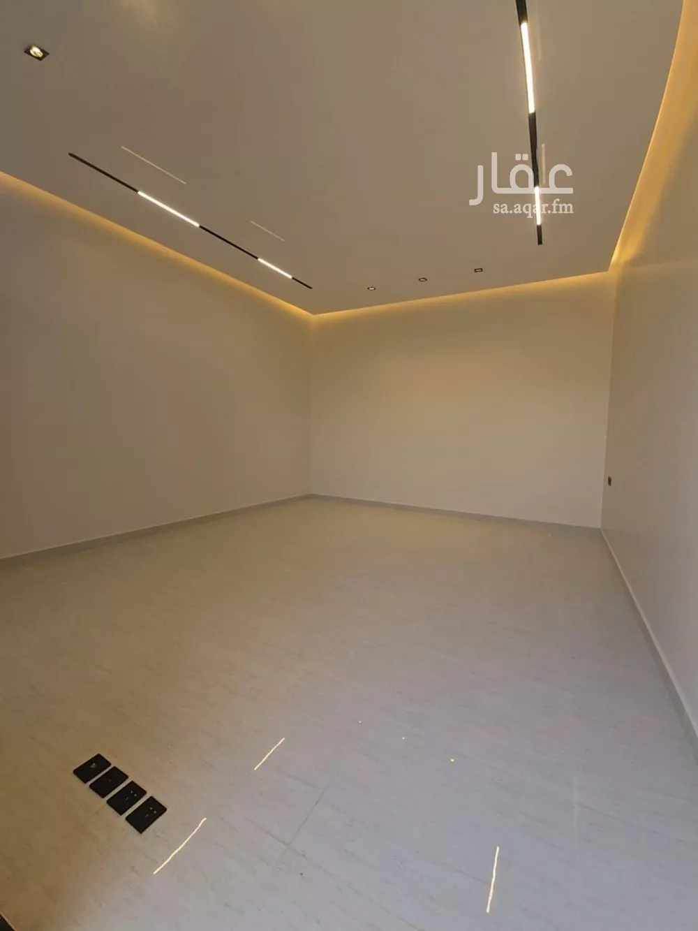 5 bedroom floor in Ash Sharq 8