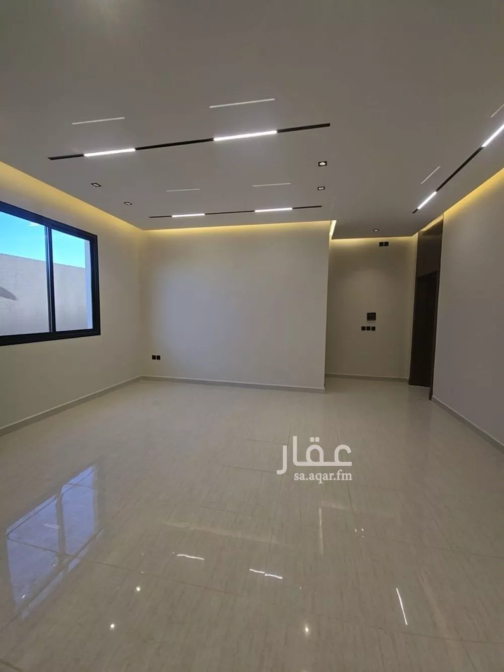 5 bedroom floor in Ash Sharq 10