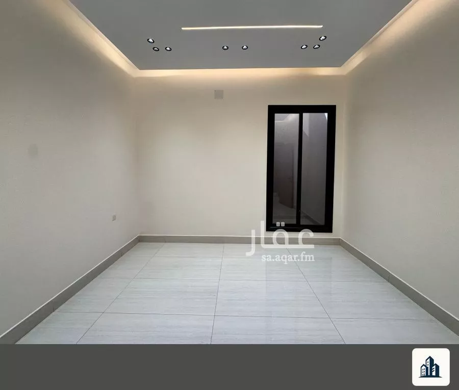 4 bedroom floor in Al Janadriyah 13