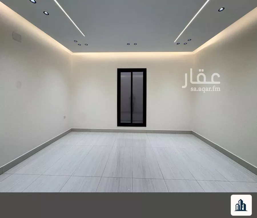 4 bedroom floor in Al Janadriyah 14