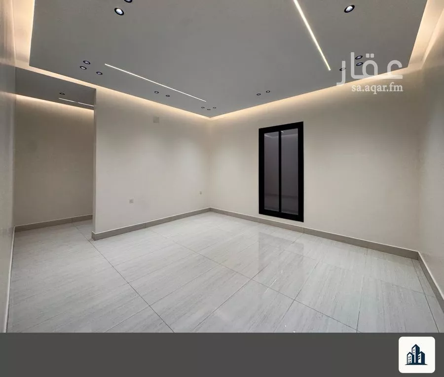 4 bedroom floor in Al Janadriyah 19