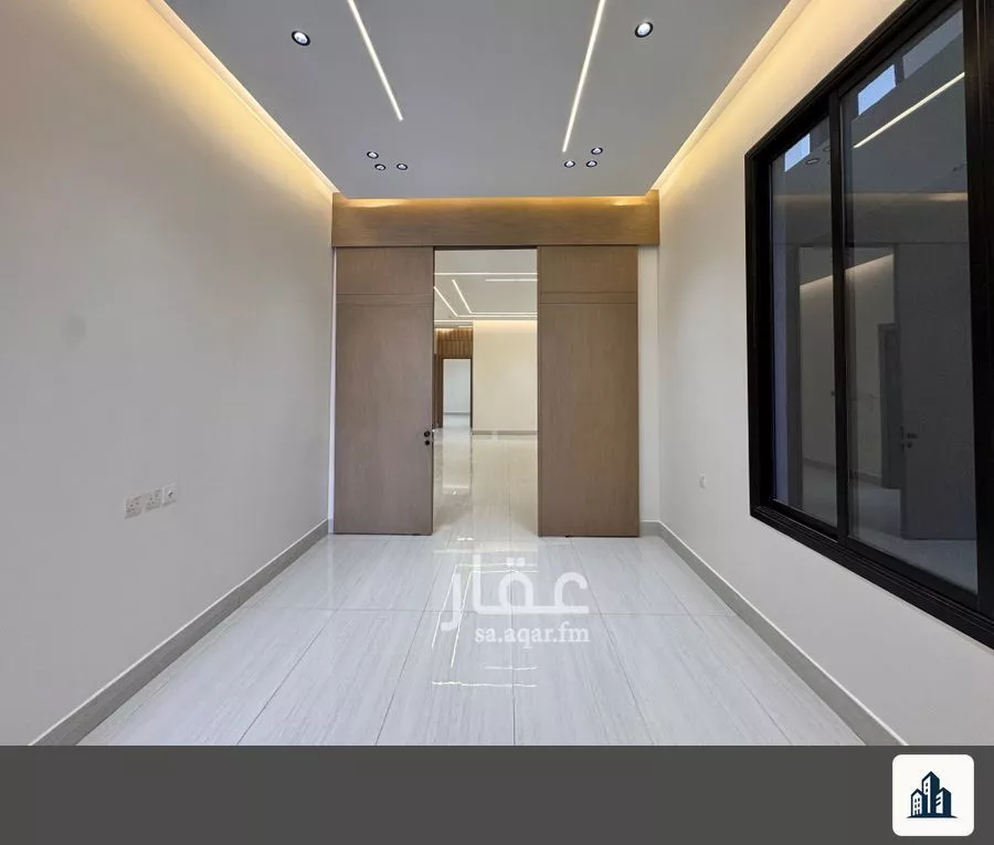 4 bedroom floor in Al Janadriyah 20