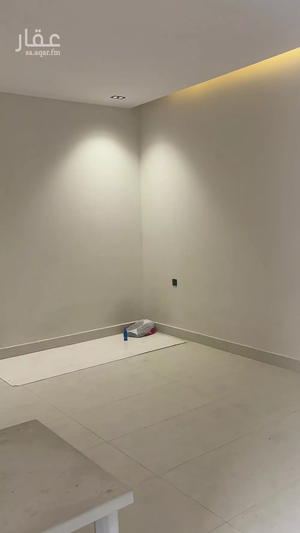 4 bedroom floor in Tuwaiq 3