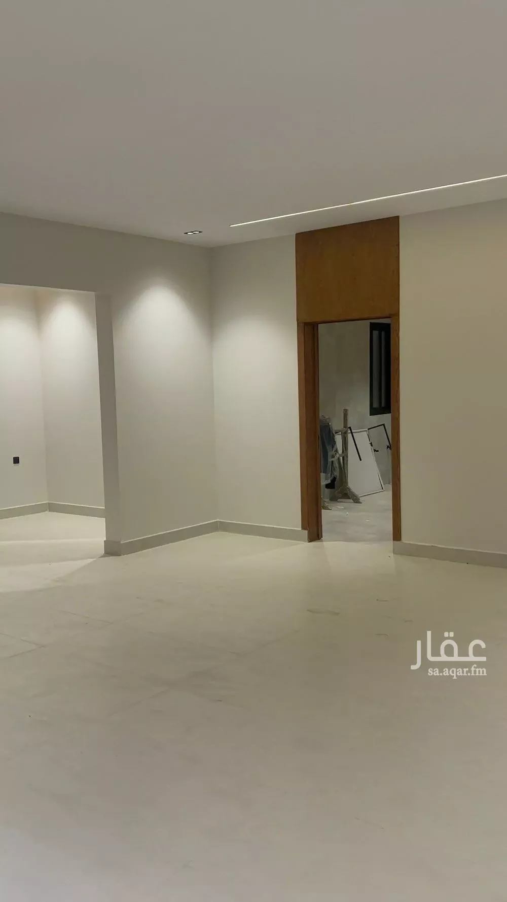4 bedroom floor in Tuwaiq 5
